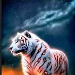 Kaleb Dies - Facebook
