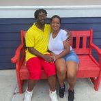 Kaleb Michael Dees - Facebook