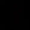 kaleb.dees - @kaleb.dees - TikTok