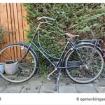 Caleb Dekker - @c.dekker0118 - Instagram