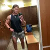 Caleb Dekker - @calebdekker - TikTok