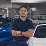 Caleb Dekker - @dekkerdealsford - Instagram