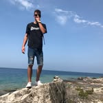 Caleb Dekker - @caleb.dekker - Instagram