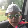 Kaleb_Colby - @kaleb.decker7 - TikTok
