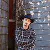Kaleb Decker - @kalebdecker6 - TikTok