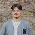 Kaleb Decker - Facebook