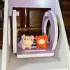 kalebdecker299933 - @kalebdecker299933 - TikTok