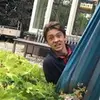 kalebdekker - @kalebdekker - TikTok