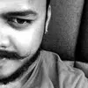 BADSHAH😎 - @kaleb_deleon - TikTok