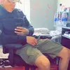 Caleb Deleon - @calebdeleon - TikTok