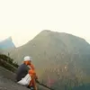 deleonkalebe - @deleonkalebe - TikTok