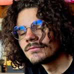 Kaleb Deleon - Facebook