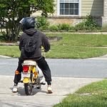 Kaleb Deleon - @kaleb_deleon - Instagram