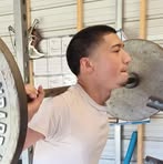 Kaleb Deleon - Facebook
