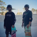 Kaleb DeLeon - Facebook