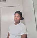 Kaleb Deleon - Facebook