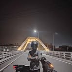 Kaleb Deleon - Facebook
