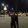 Kaleb Deleon - @kaleb.deleon - TikTok