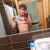 Kaleb DeLeon-Fisher - @kalebdeleonfisher - TikTok