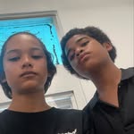 Kaleb deleon guerrero - @kalebwasnthere - Instagram