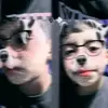 kaleb - @kalebdeleon95 - TikTok