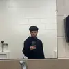 kalebdeleon8 - @kalebdeleon8 - TikTok