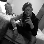 @kaleb.dennis - Instagram
