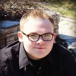 Kaleb A. Dennis - @kaleb_a._dennis - Instagram