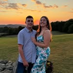 Kaleb Dennis - @kalebdennis5 - Instagram
