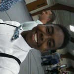 Kaleb dennis - @kd_is_my_name - Instagram