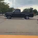Kaleb Dennis - Facebook
