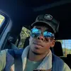 kaleb Dennis - @kd_isthename - TikTok