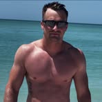 Kaleb Dennis - Facebook