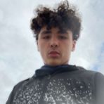 Kaleb Dennis - Facebook