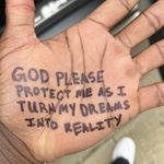 Kaleb Dennis - @kale.isaiah__ - Instagram
