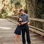 Kaleb Dennis - @kaleb_dennis - Instagram