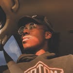 Kaleb Dennis - @kalebdennis - Instagram