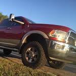 Kaleb Dennis - @dennis.kaleb - Instagram