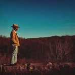 Kaleb Dennis - Facebook