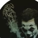 kaleb dennis - @kaleb22395262 - Instagram