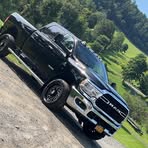 Kaleb Dennis - Facebook