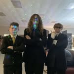 Kaleb Dennis - @kalebdennis6 - Instagram