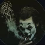 kaleb dennis - @kaleb2_2395 - Instagram