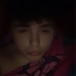 Kaleb Dennis - @kalebdennis4 - Instagram