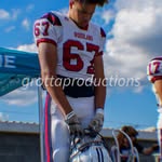 kaleb dennis - @kalebdennis9 - Instagram