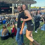 @kaleb_dennison - Instagram