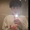 Kaleb - @kalebdennis1 - TikTok