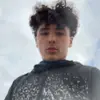 Kaleb - @kalebdennis7 - TikTok