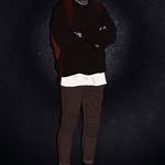 Kaleb Xander Dennis - @kalebxanderdennis - Instagram