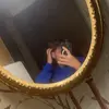 kalebdennis34 - @kalebdennis0 - TikTok